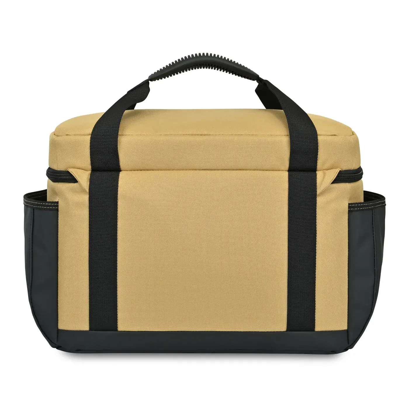 Heritage Supply Pro XL Lunch Cooler — view 4