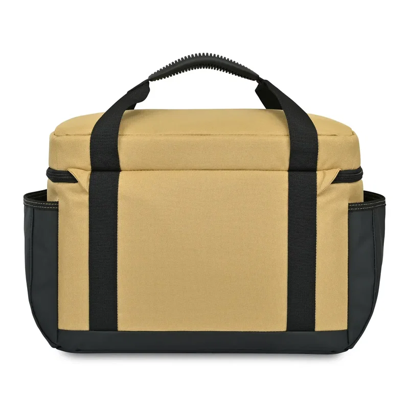 Heritage Supply Pro XL Lunch Cooler — view 4