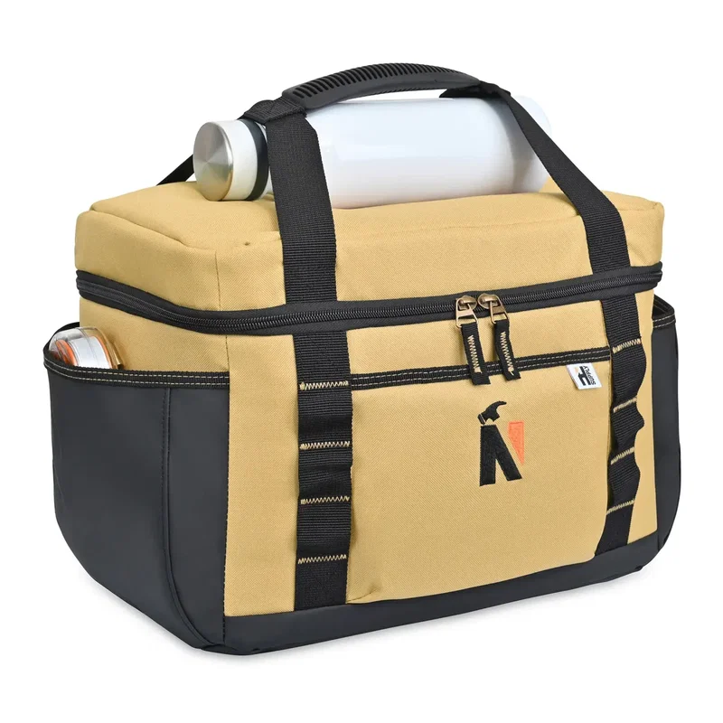 Heritage Supply Pro XL Lunch Cooler — view 5