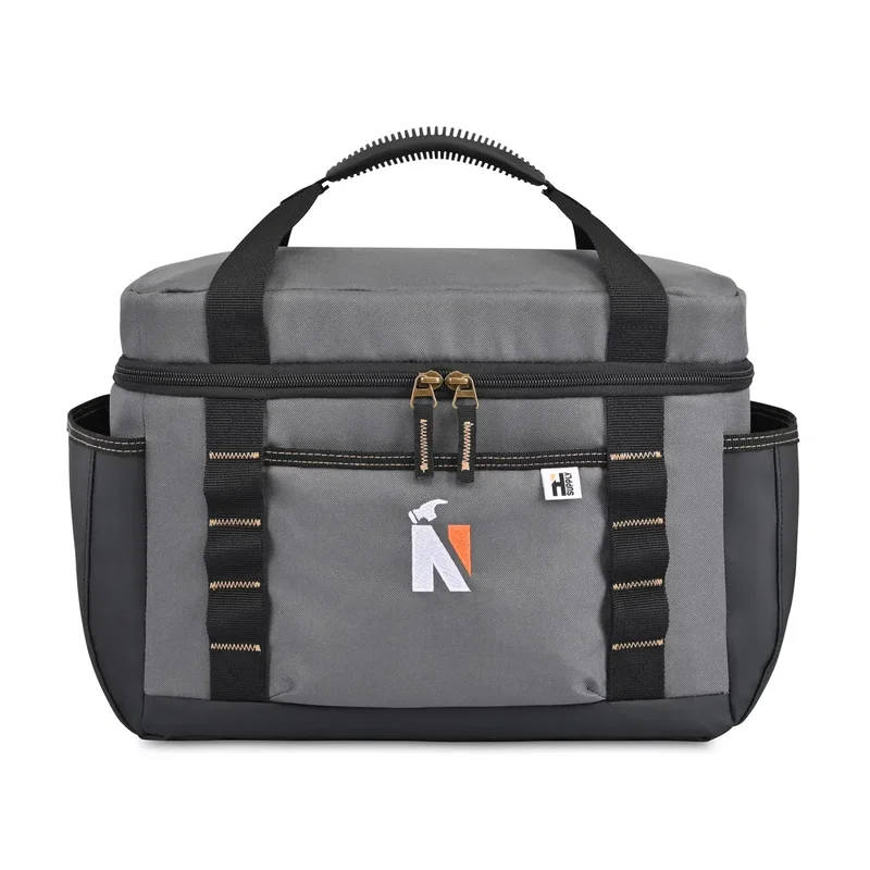 Heritage Supply Pro XL Lunch Cooler — view 7