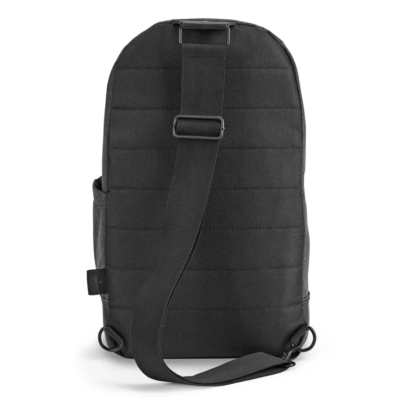 Heritage Supply Tanner Sling Bag — view 3