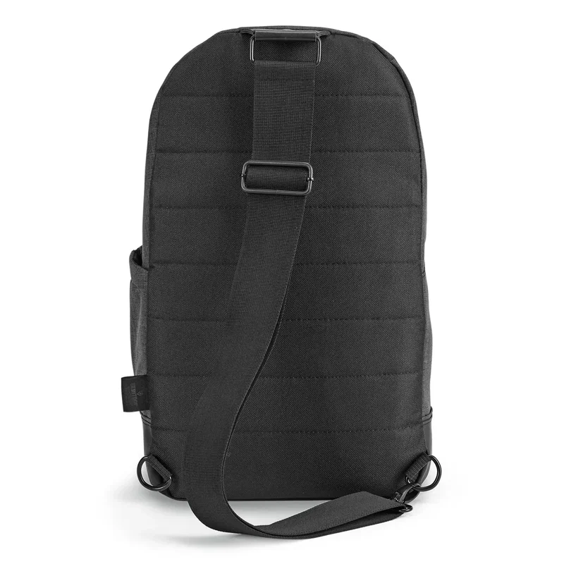 Heritage Supply Tanner Sling Bag — view 3