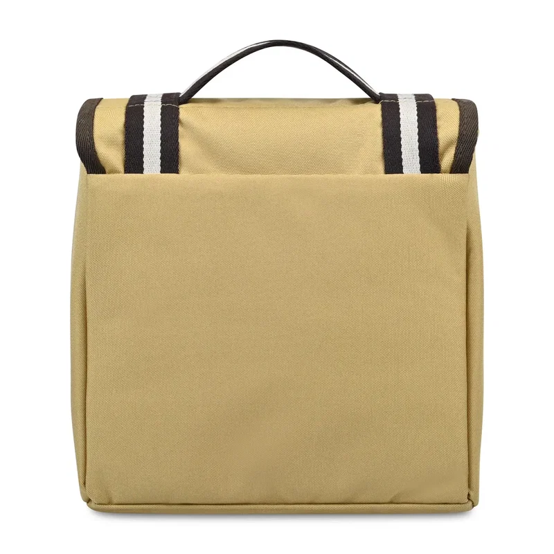 Heritage Supply Traveling Mixologist Tote Kit — view 5