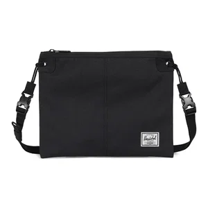 Custom Herschel Alder Crossbody Tote