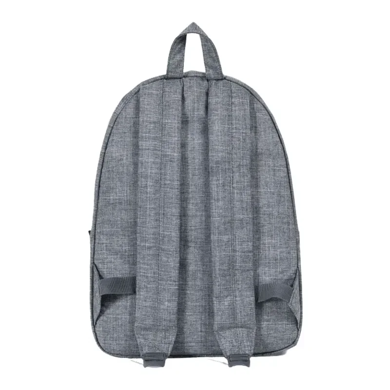 Herschel Classic Backpack — view 8