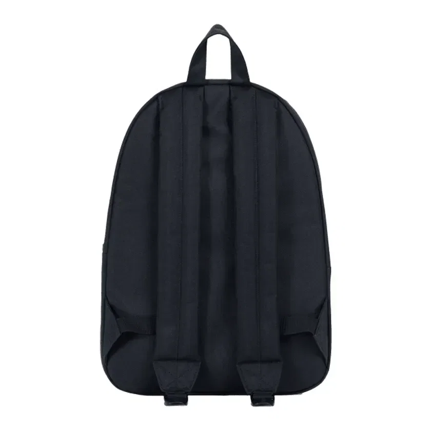 Herschel Classic Backpack — view 2