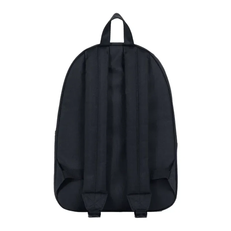 Herschel Classic Backpack — view 2