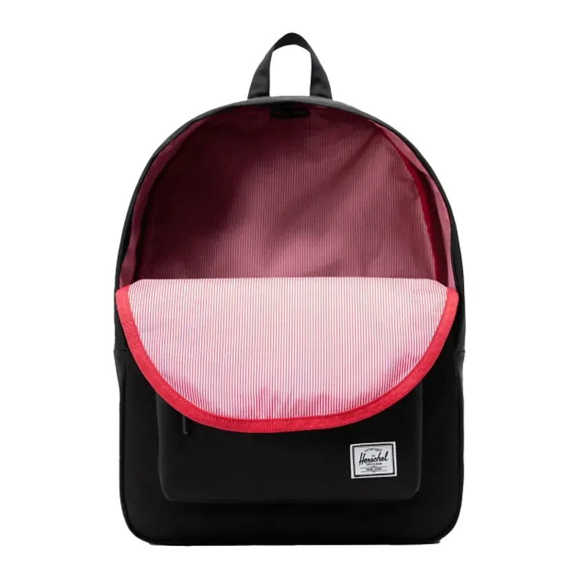 Herschel Classic Backpack — view 3