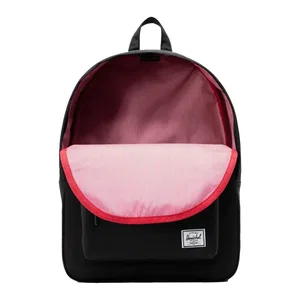 Herschel Classic Backpack