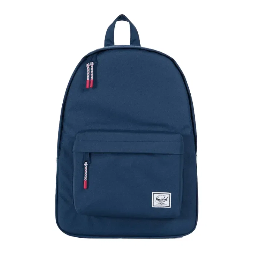 Herschel Classic Backpack — view 4