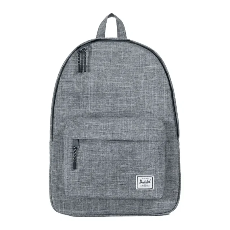 Herschel Classic Backpack — view 7