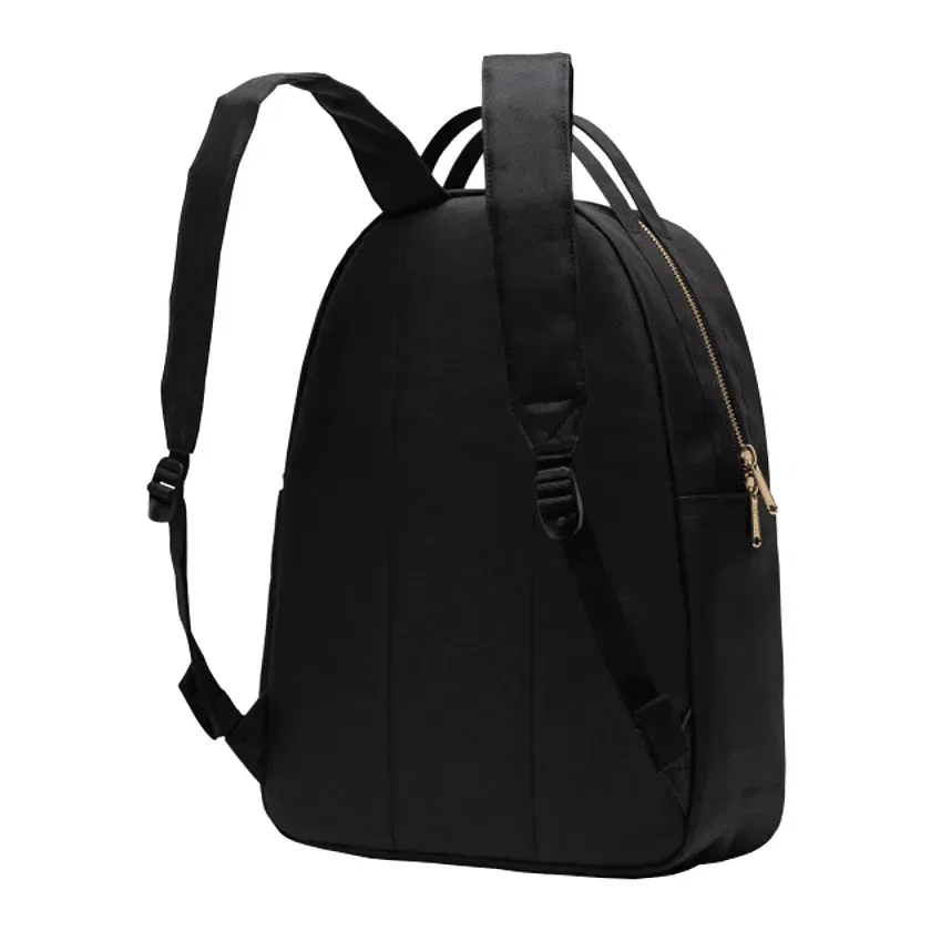 Personalized Herschel Eco Nova Backpack - Fits 13 Inch Laptops — view 6