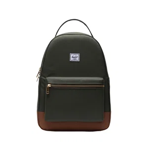 Herschel Eco Nova Backpack for 13 Inch Laptops