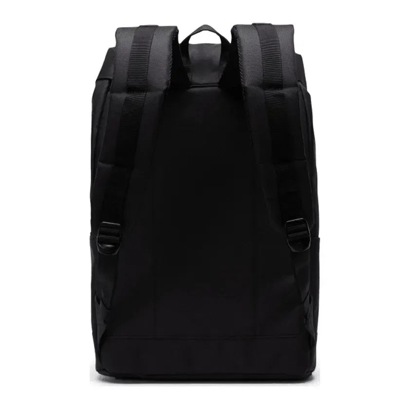 Herschel Eco Retreat 15 Inch Laptop Backpack — view 2