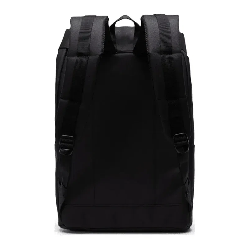 Herschel Eco Retreat 15 Inch Laptop Backpack — view 2