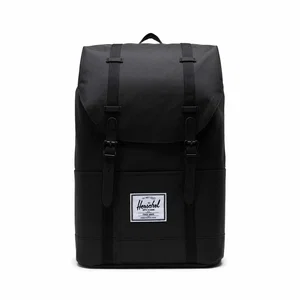 Herschel Eco Retreat 15 Inch Laptop Backpack