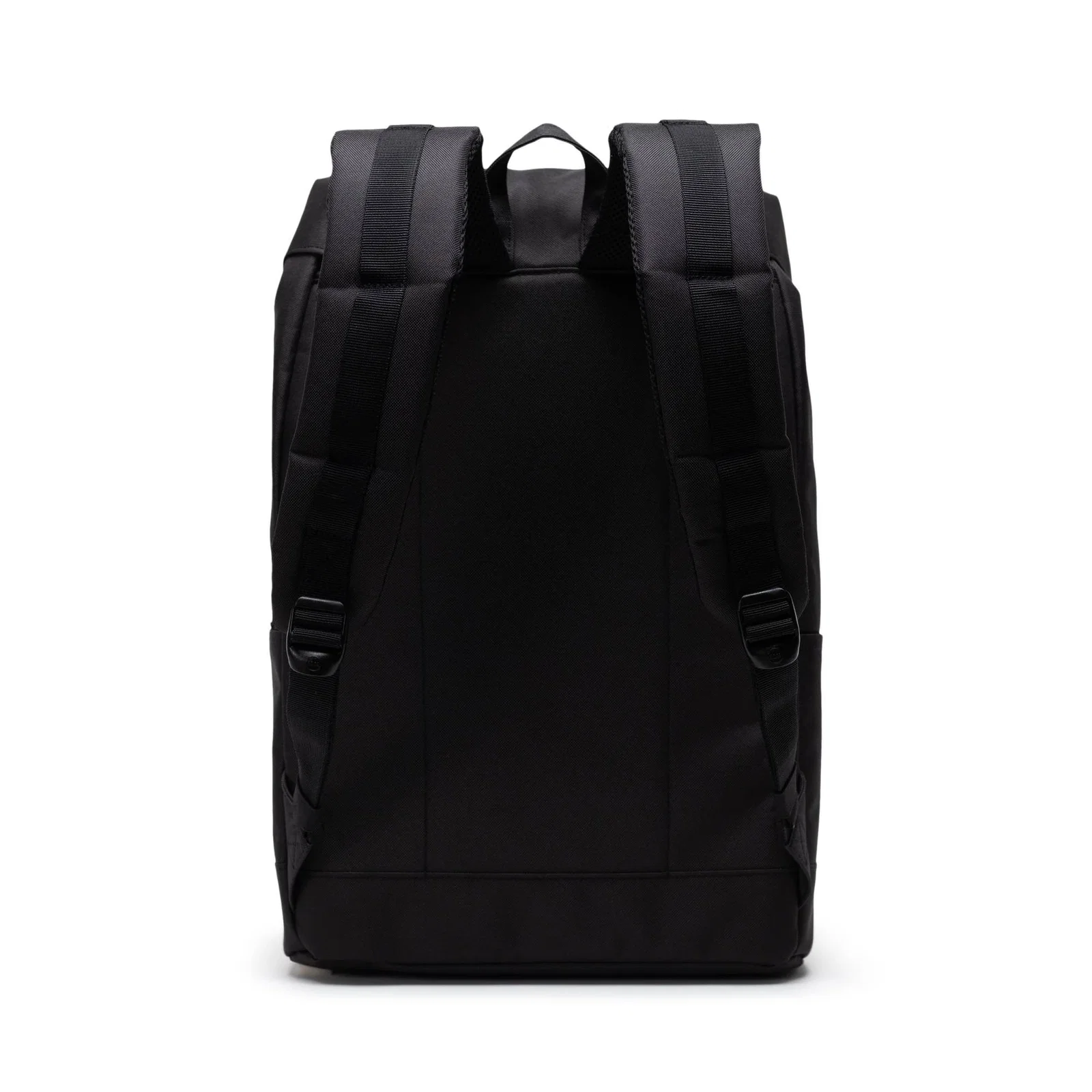 Herschel Eco Retreat 15 Inch Laptop Backpack — view 8