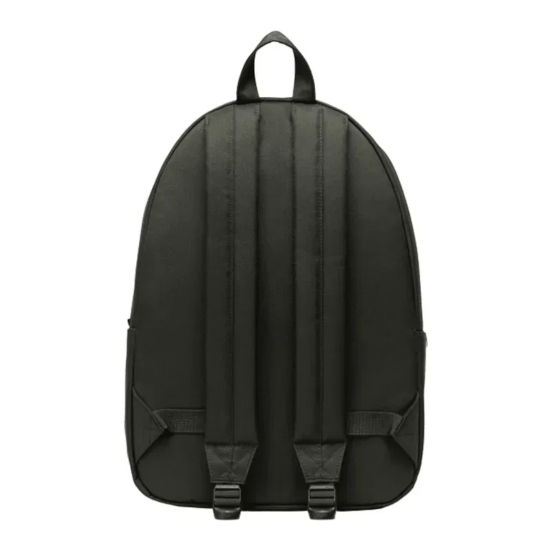 Herschel Eco XL Classic 15 Inch Laptop Backpack — view 2