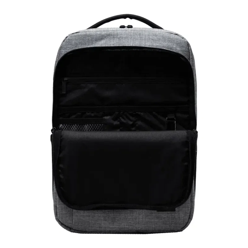 Herschel Kaslo Recycled 15" Computer Backpack