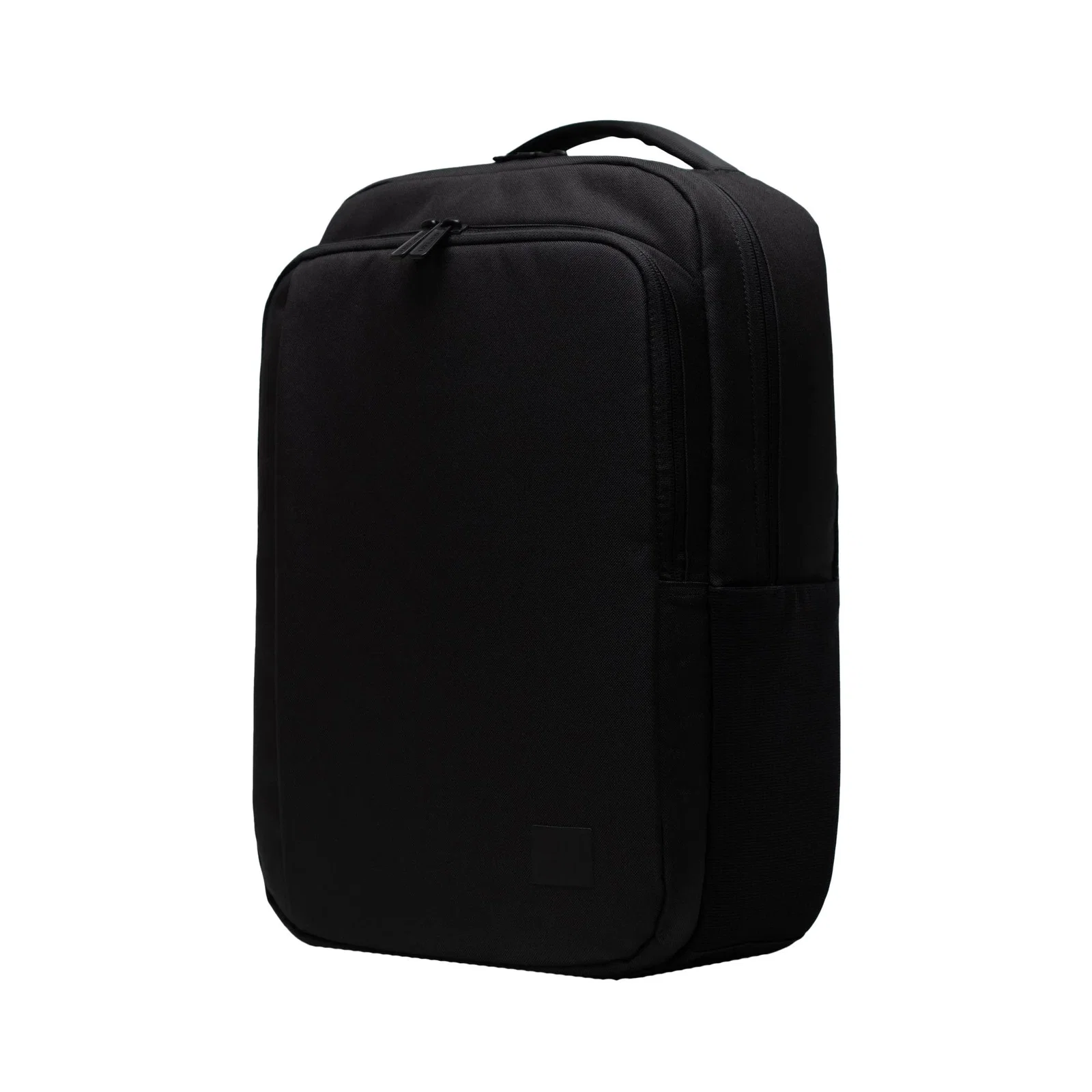 Herschel Kaslo Recycled 15" Computer Backpack — view 10