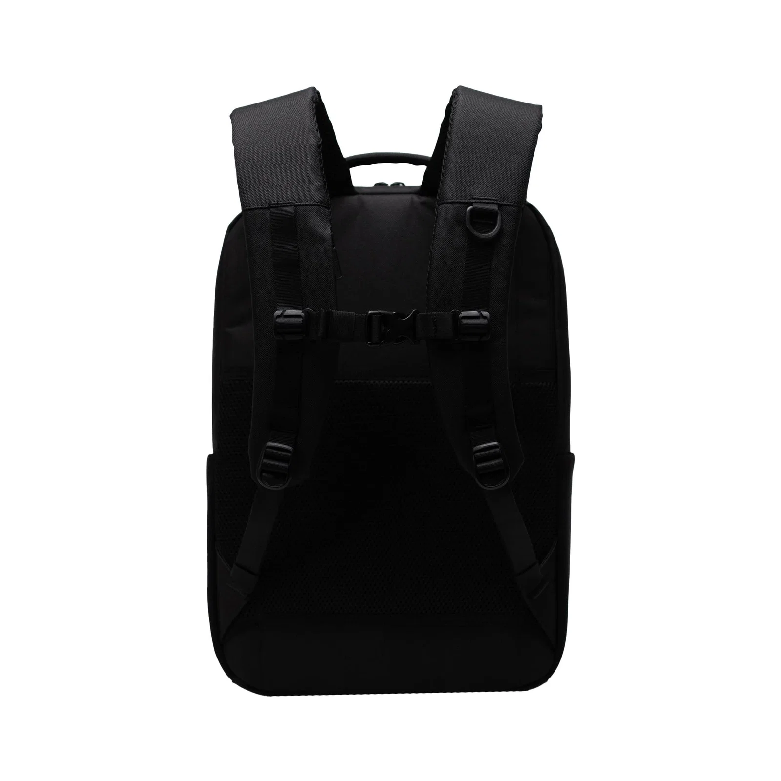 Herschel Kaslo Recycled 15" Computer Backpack — view 11