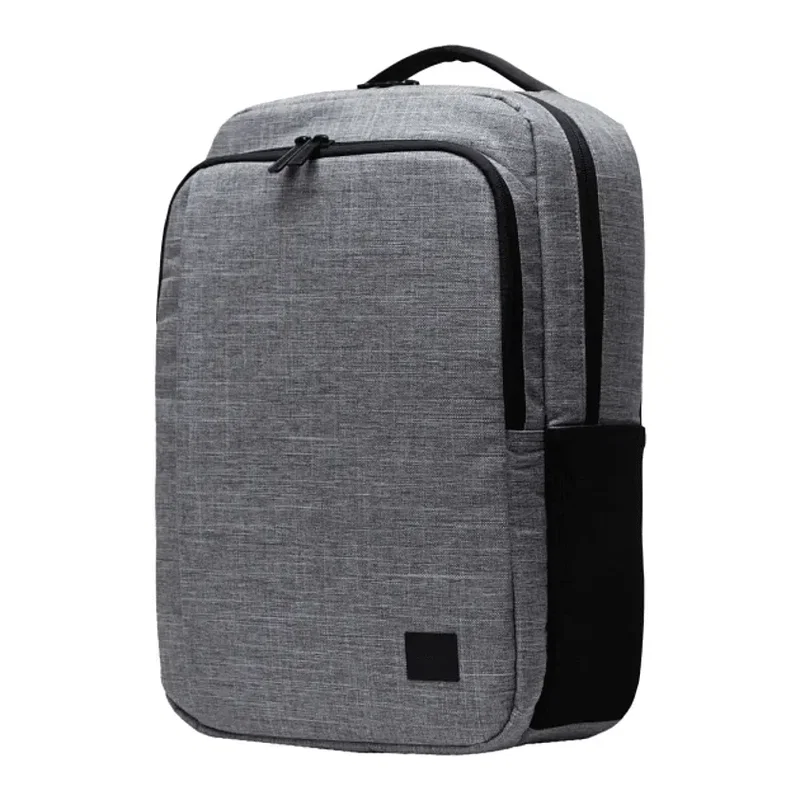 Herschel Kaslo Recycled 15" Computer Backpack — view 2