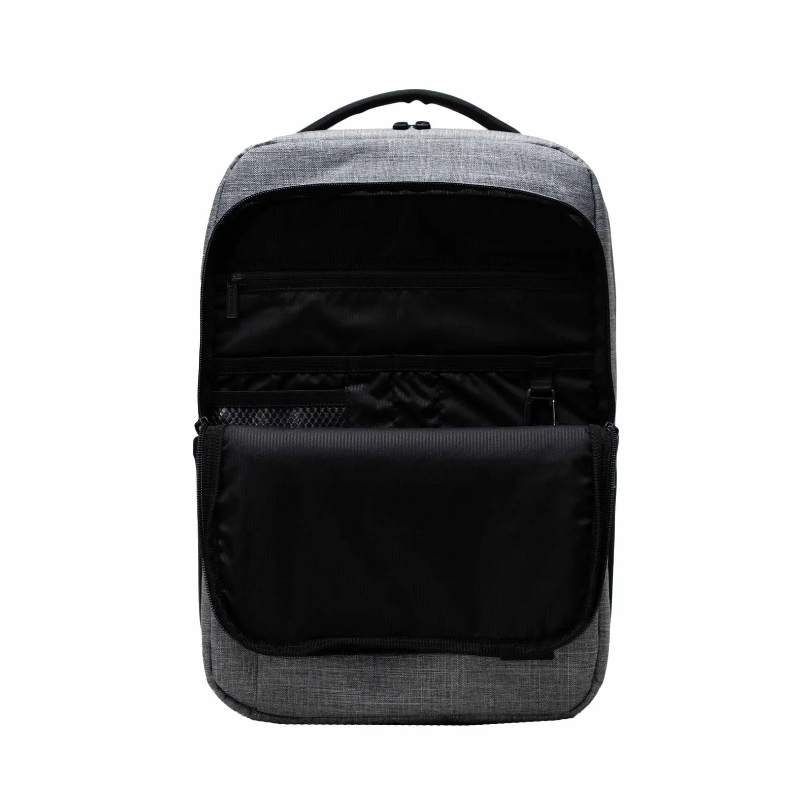 Herschel Kaslo Recycled 15" Computer Backpack — view 23