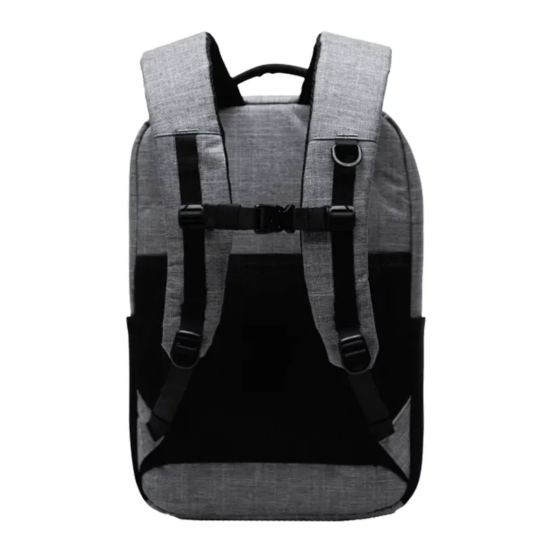 Herschel Kaslo Recycled 15" Computer Backpack — view 3