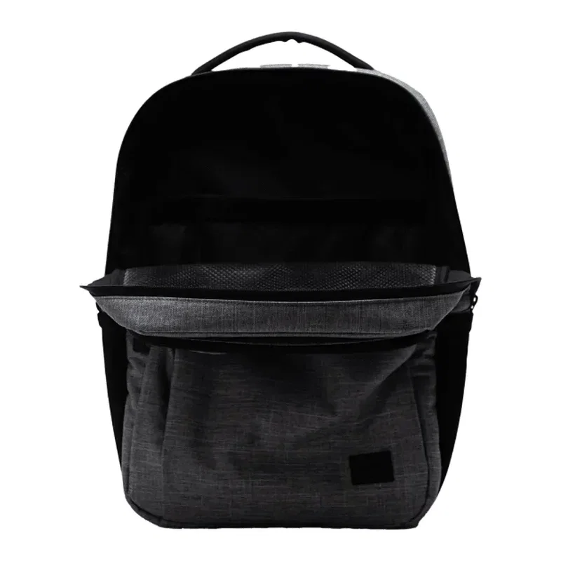 Herschel Kaslo Recycled 15" Computer Backpack — view 4