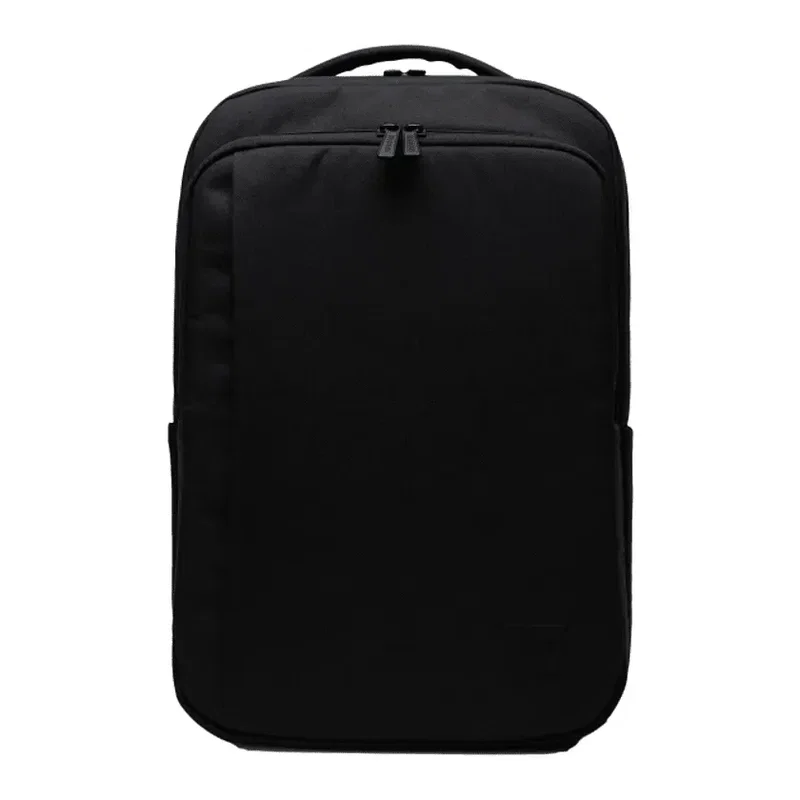 Herschel Kaslo Recycled 15" Computer Backpack — view 5