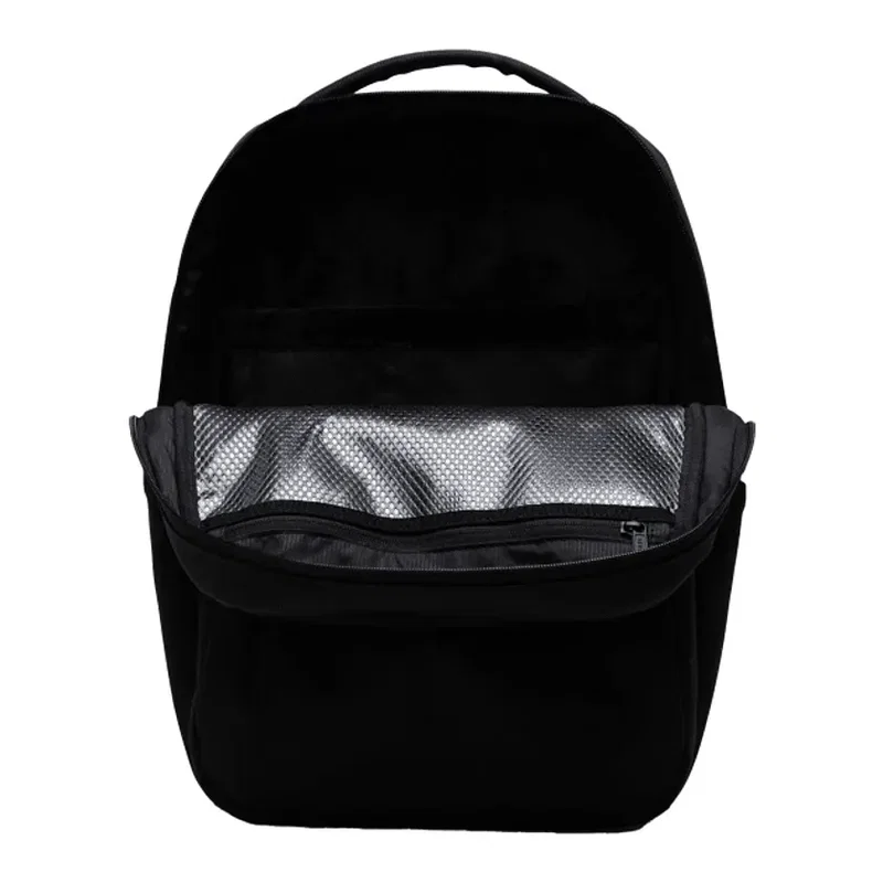 Herschel Kaslo Recycled 15" Computer Backpack — view 6