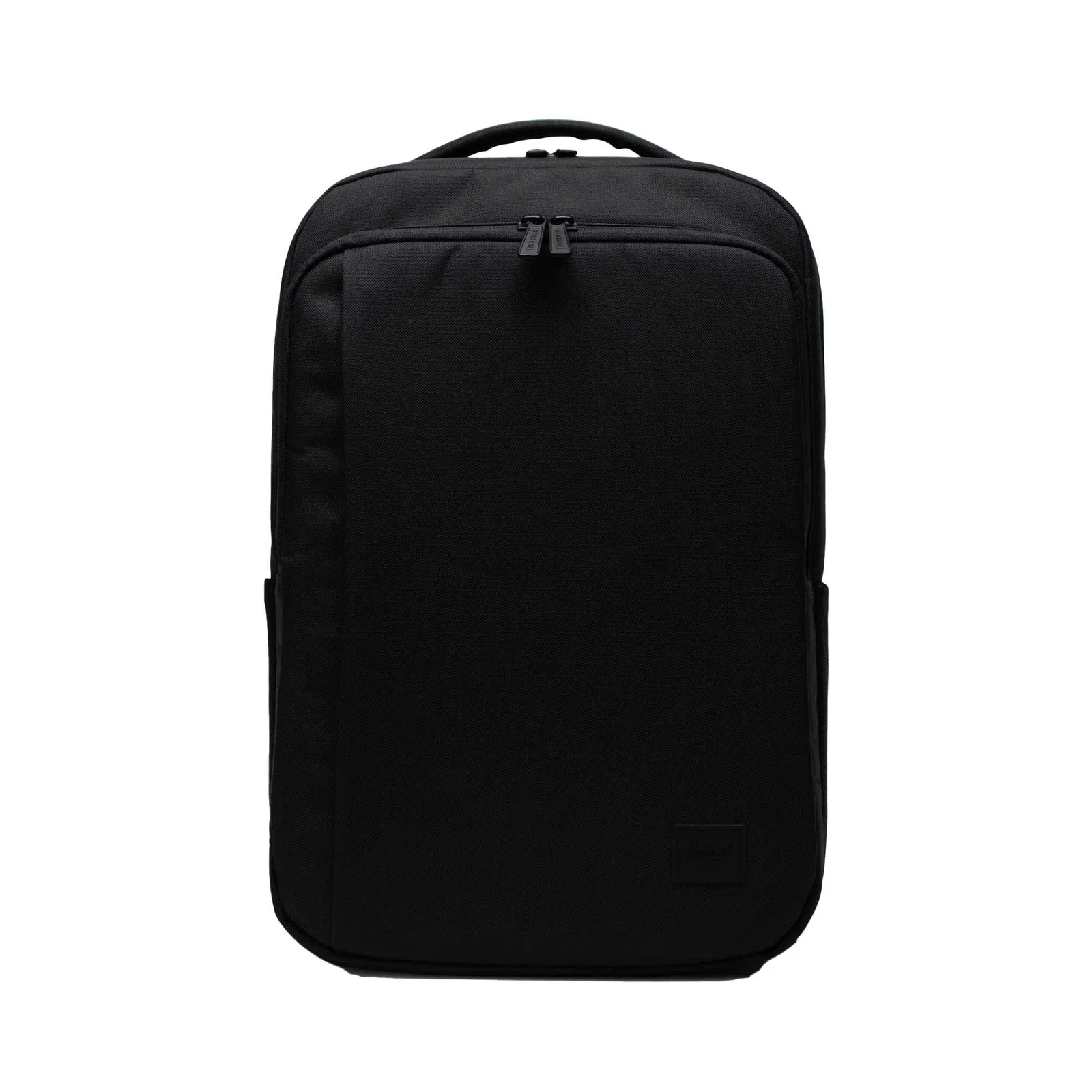 Herschel Kaslo Recycled 15" Computer Backpack — view 9
