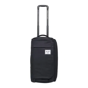 Herschel Outfitter 50L Wheeled Duffle