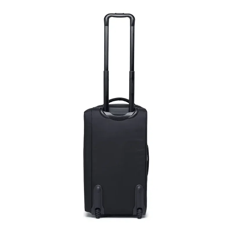Herschel Outfitter 50L Wheeled Duffle — view 2
