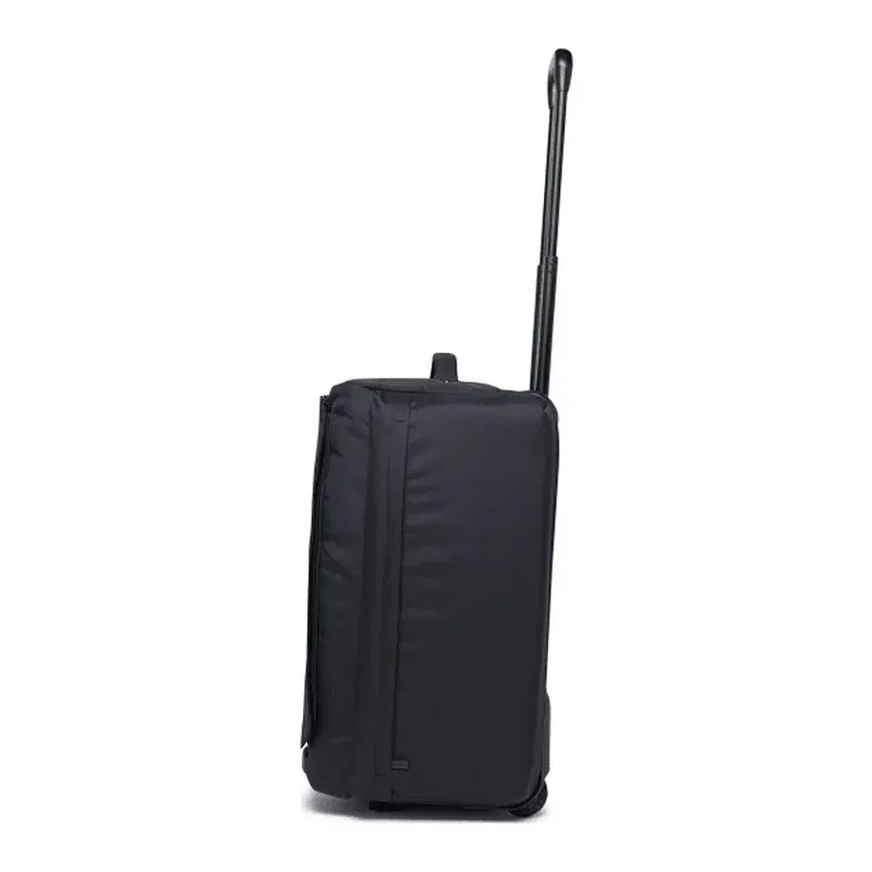 Herschel Outfitter 50L Wheeled Duffle — view 4