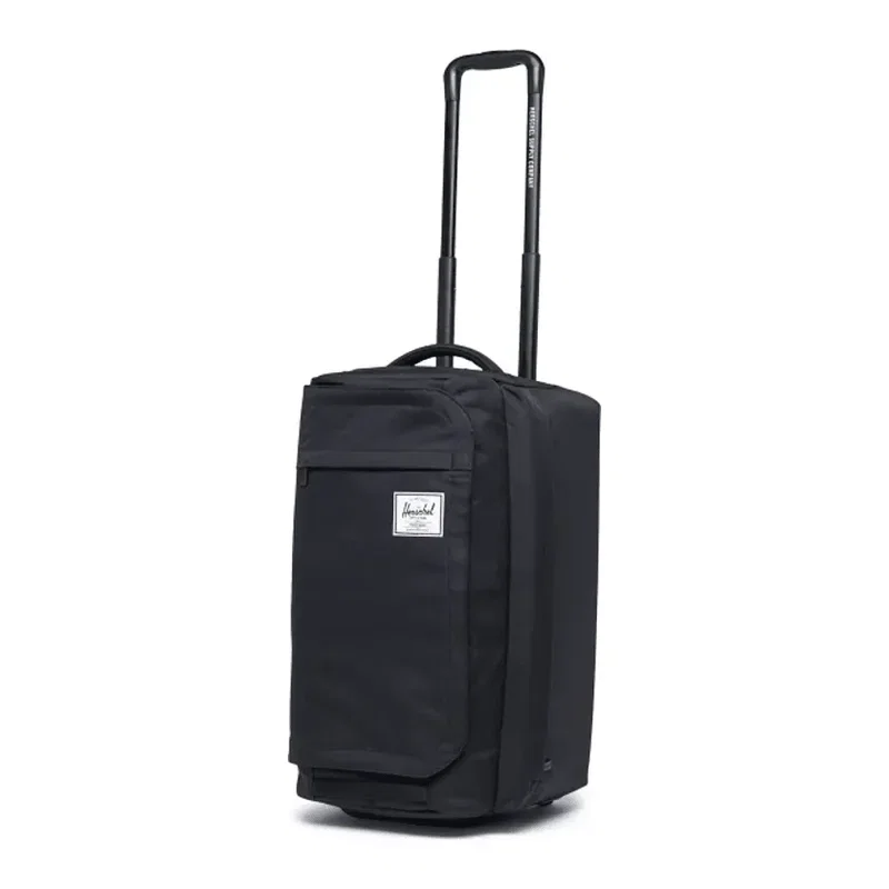 Herschel Outfitter 50L Wheeled Duffle — view 5
