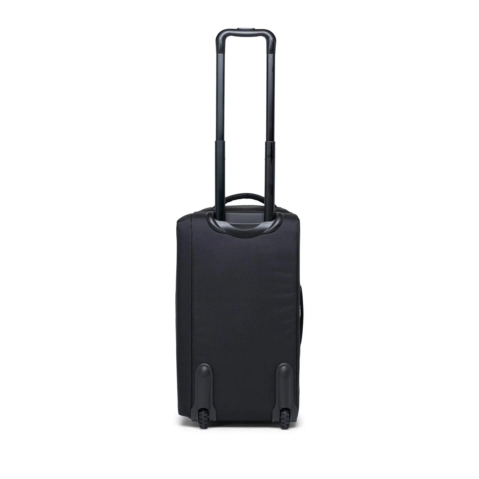 Herschel Outfitter 50L Wheeled Duffle — view 7