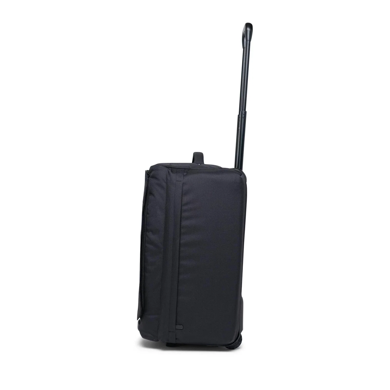 Herschel Outfitter 50L Wheeled Duffle — view 9