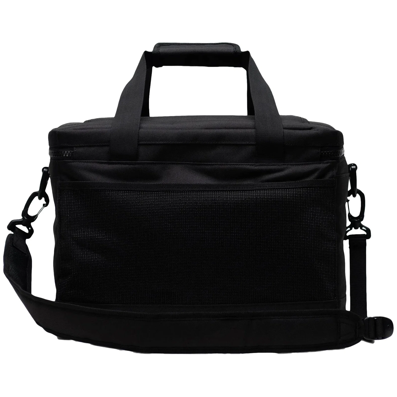 Herschel Pop Quiz 30 Can Cooler — view 7