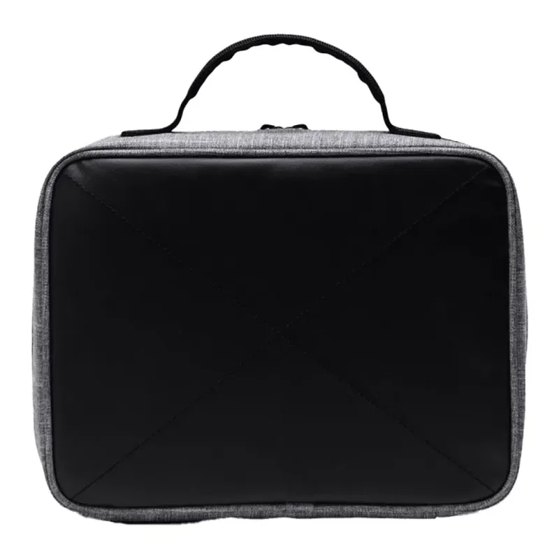 Personalized Herschel Pop Quiz Lunch Box — view 2