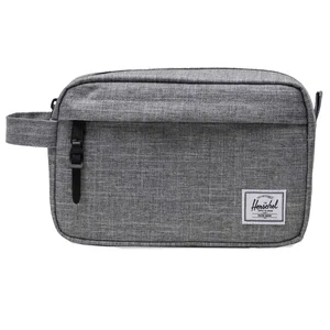 Herschel Travel Kit (Recycled Chapter)