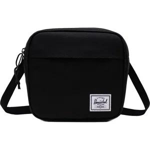 Herschel EcoSystem Recycled Crossbody Tote with Webbing Strap