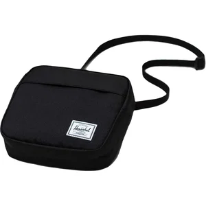 Herschel EcoSystem Recycled Crossbody Tote with Webbing Strap