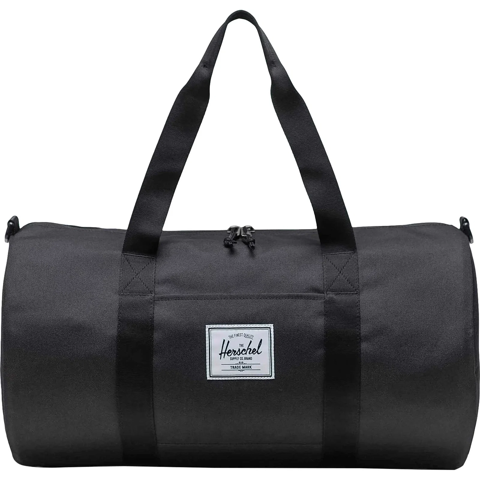 Herschel Recycled Classic Gym Bag — view 3
