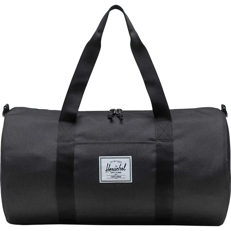 Herschel Recycled Classic Gym Bag — view 3