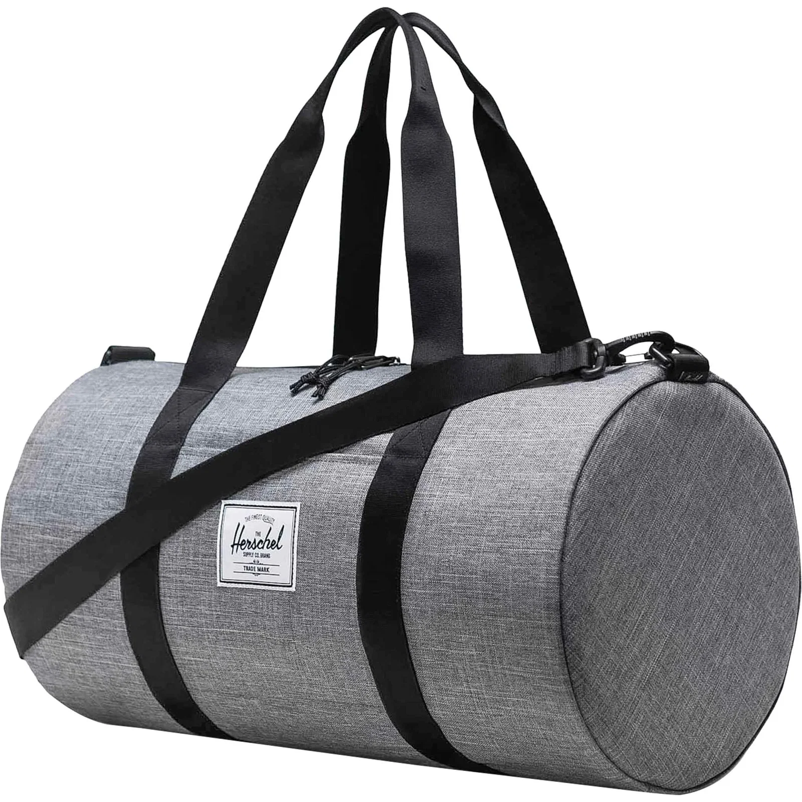 Herschel Recycled Classic Gym Bag