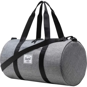 Herschel Recycled Classic Gym Bag