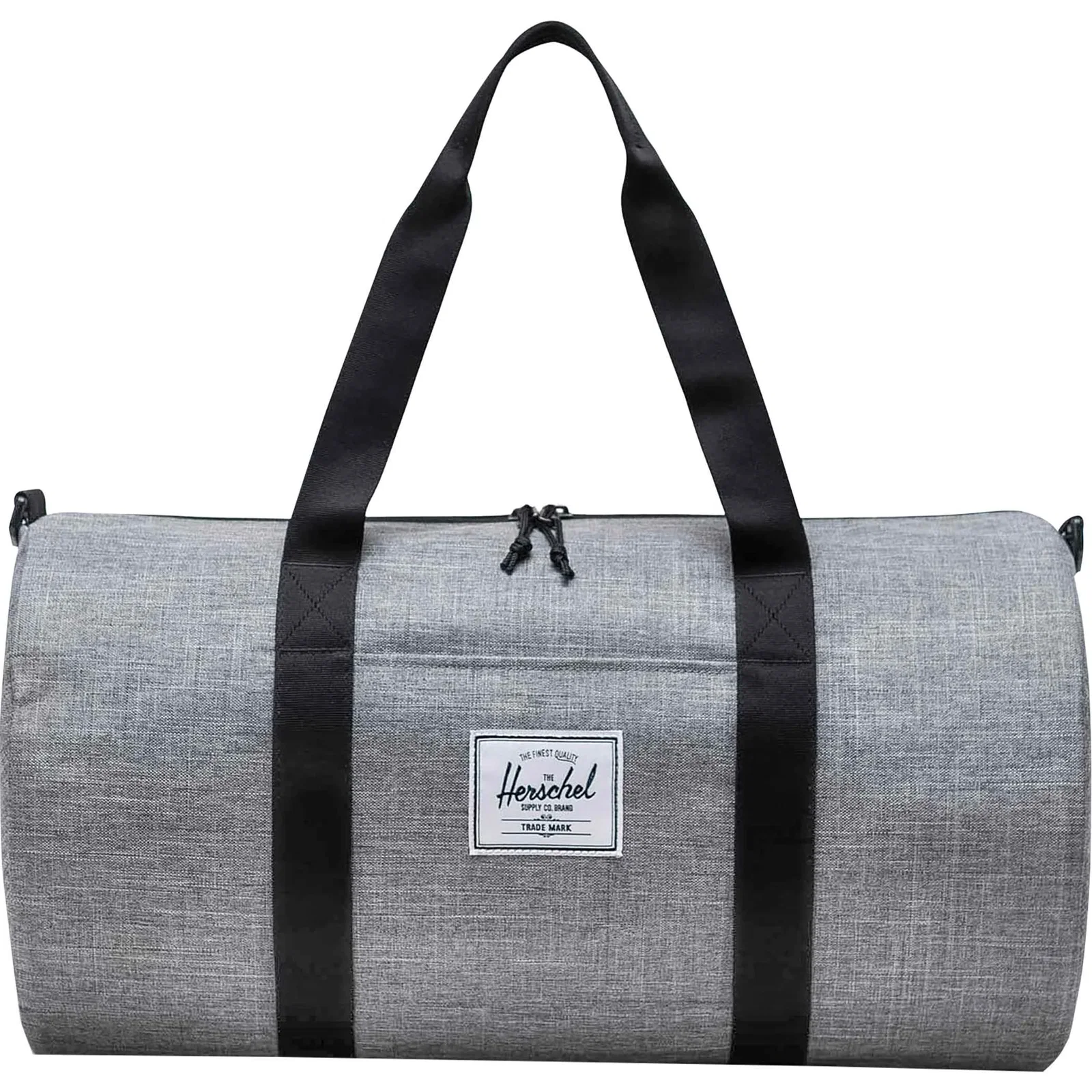 Herschel Recycled Classic Gym Bag — view 2