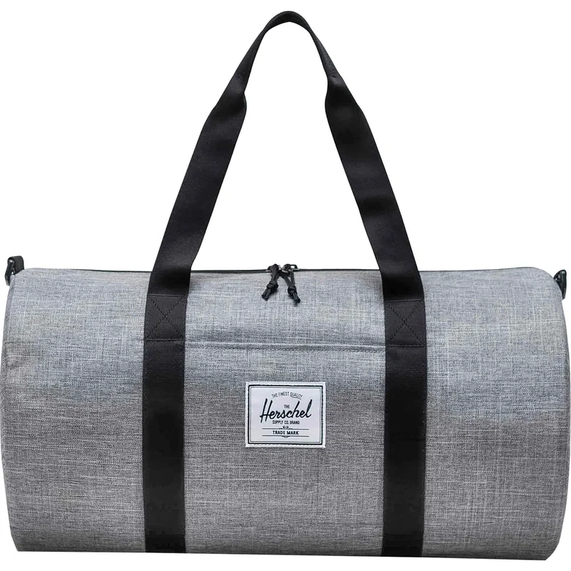 Herschel Recycled Classic Gym Bag — view 2
