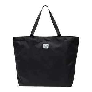 Herschel Recycled Classic Tote
